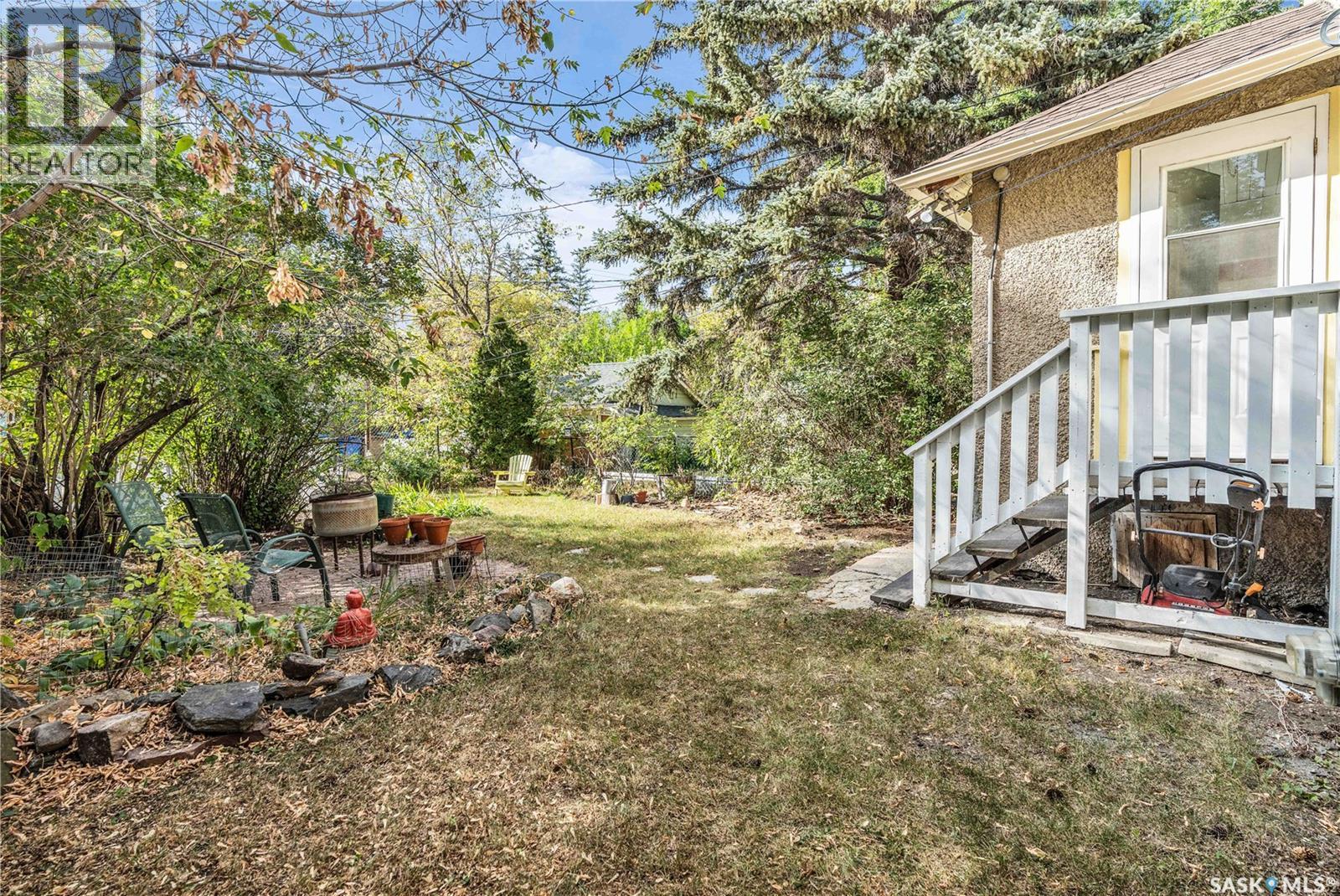 2272 Montague Street, Regina, Saskatchewan  S4T 3K3 - Photo 40 - SK030572