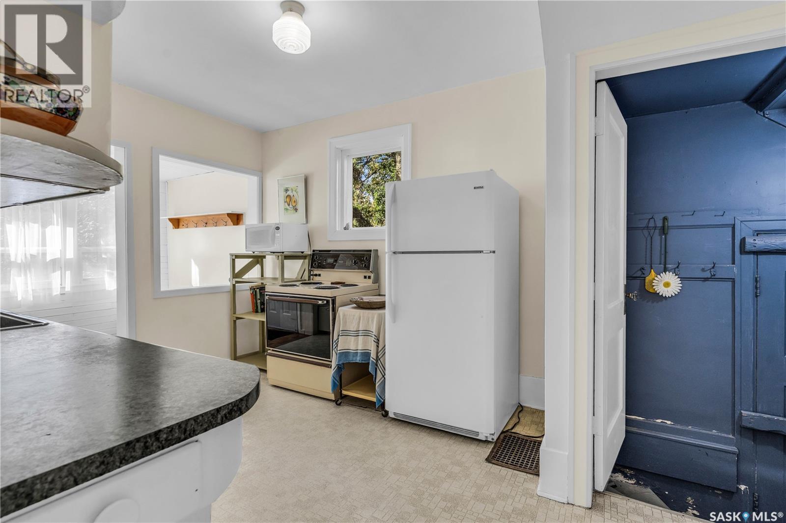 2272 Montague Street, Regina, Saskatchewan  S4T 3K3 - Photo 17 - SK030572