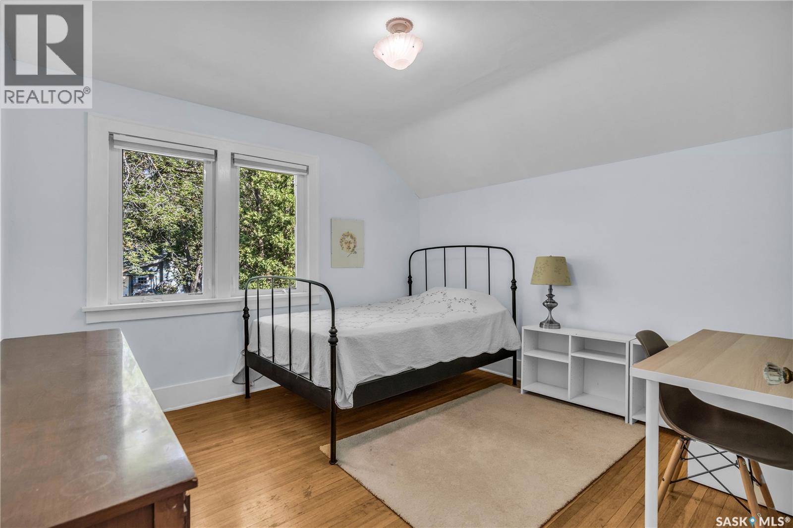 2272 Montague Street, Regina, Saskatchewan  S4T 3K3 - Photo 31 - SK030572