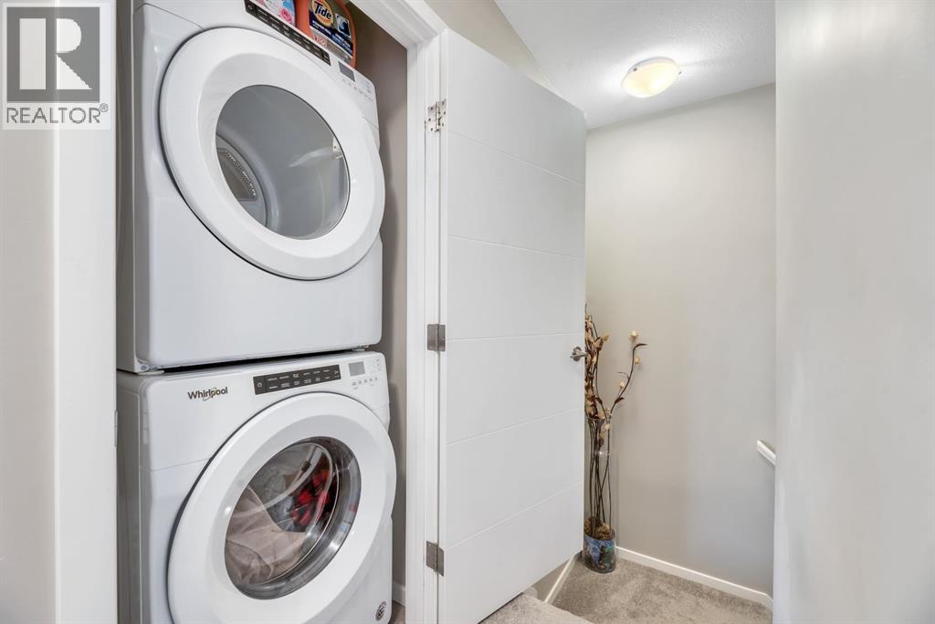 201, 235 Redstone Walk NE, Calgary, Alberta  T3N 1M6 - Photo 16 - A2283948