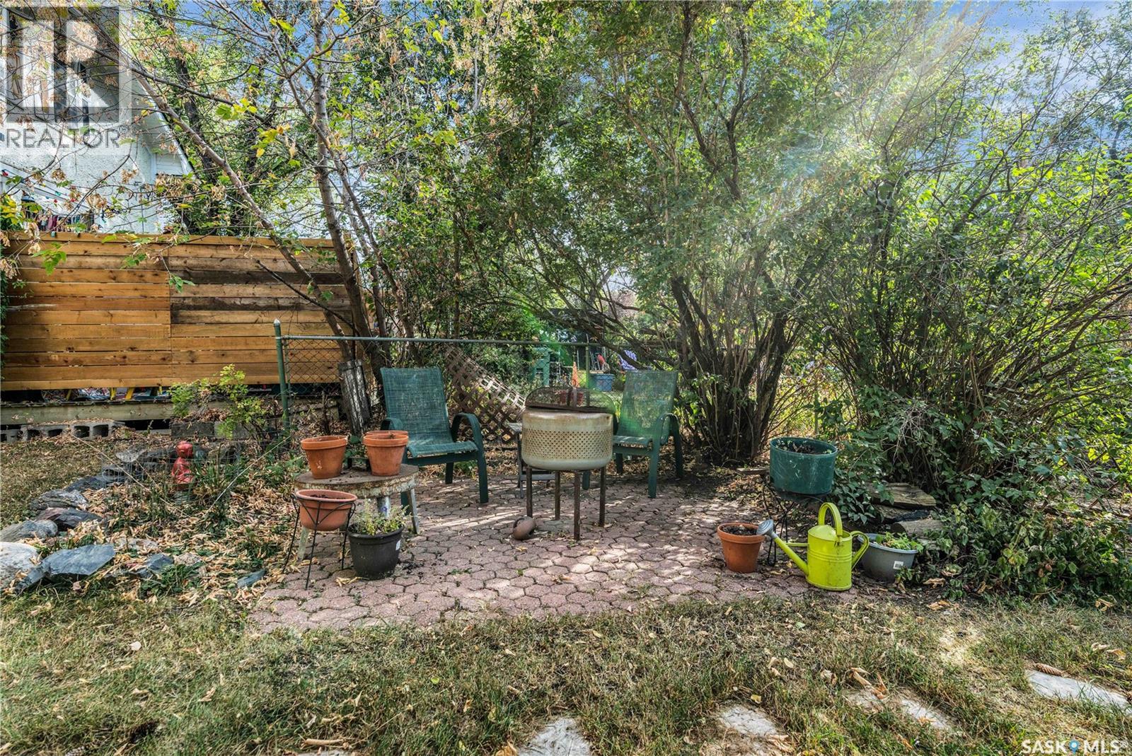 2272 Montague Street, Regina, Saskatchewan  S4T 3K3 - Photo 41 - SK030572