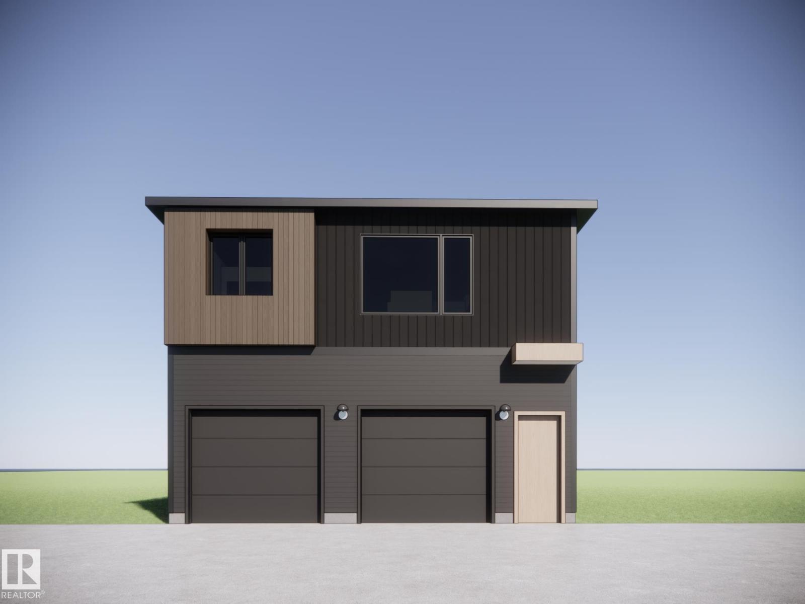 10352/10354 147 St Nw Nw, Edmonton, Alberta  T5N 3C3 - Photo 14 - E4477391