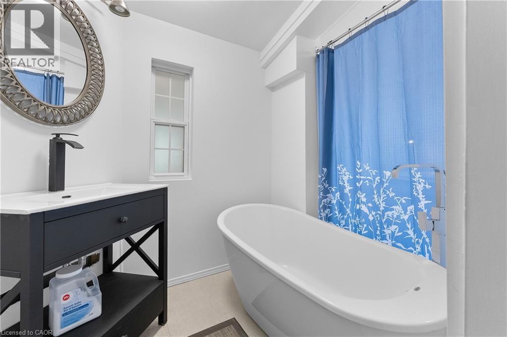 23 Four Mile Creek Road Unit# 428, Niagara-On-The-Lake, Ontario  L0S 1J1 - Photo 25 - 40812808