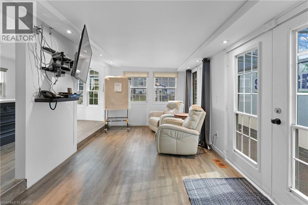 23 Four Mile Creek Road Unit# 428, Niagara-On-The-Lake, Ontario  L0S 1J1 - Photo 9 - 40812808