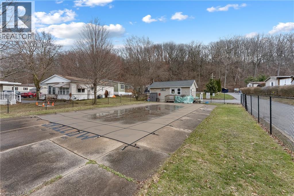 23 Four Mile Creek Road Unit# 428, Niagara-On-The-Lake, Ontario  L0S 1J1 - Photo 26 - 40812808