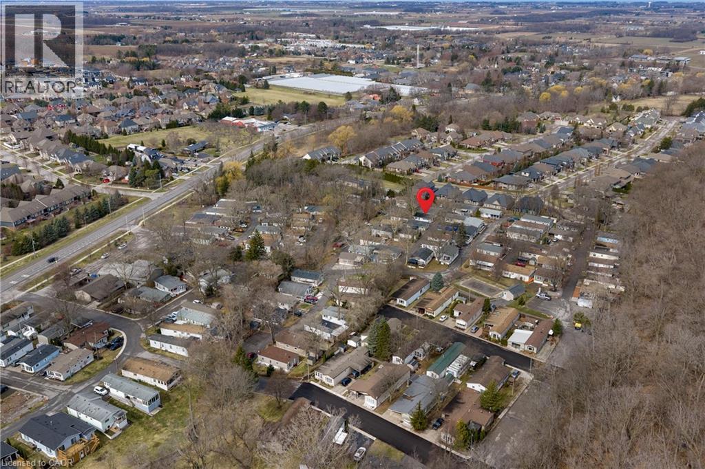 23 Four Mile Creek Road Unit# 428, Niagara-On-The-Lake, Ontario  L0S 1J1 - Photo 33 - 40812808
