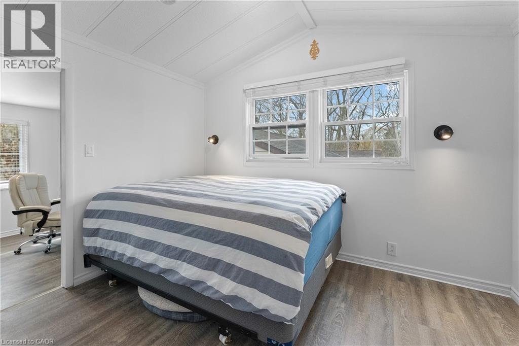 23 Four Mile Creek Road Unit# 428, Niagara-On-The-Lake, Ontario  L0S 1J1 - Photo 23 - 40812808