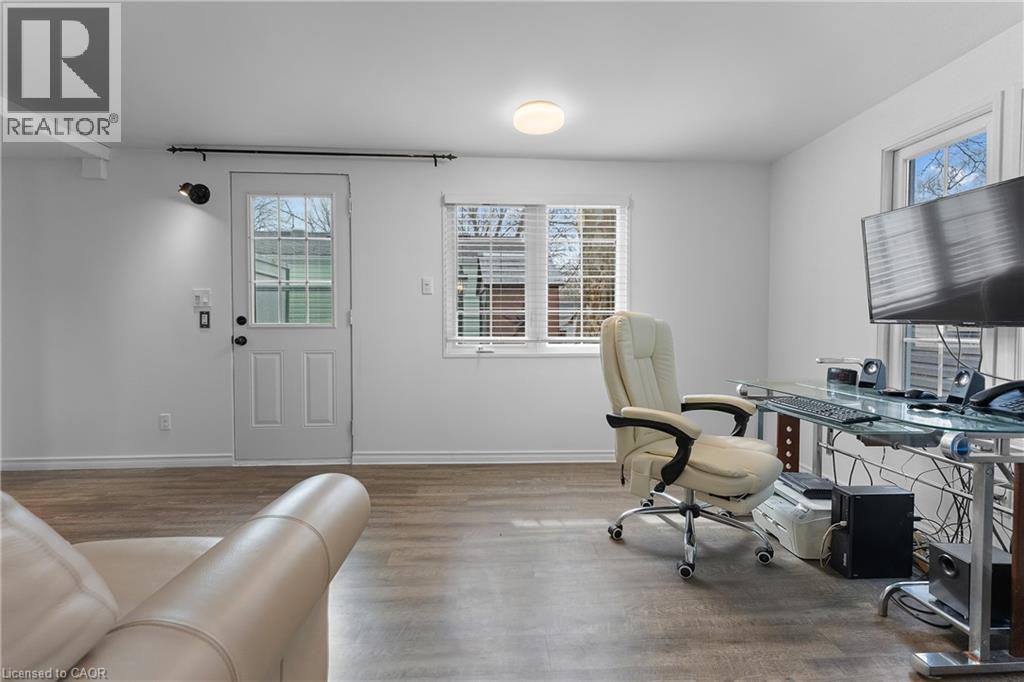 23 Four Mile Creek Road Unit# 428, Niagara-On-The-Lake, Ontario  L0S 1J1 - Photo 22 - 40812808