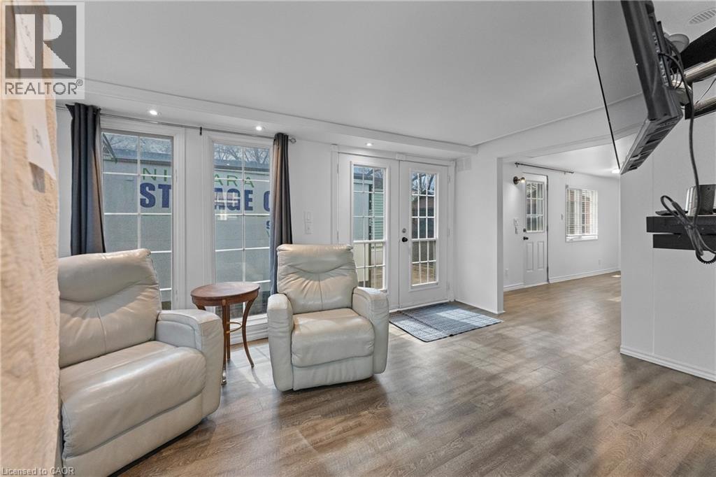 23 Four Mile Creek Road Unit# 428, Niagara-On-The-Lake, Ontario  L0S 1J1 - Photo 10 - 40812808