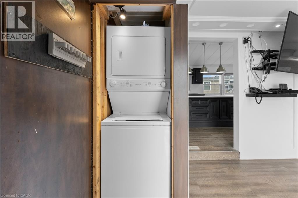 23 Four Mile Creek Road Unit# 428, Niagara-On-The-Lake, Ontario  L0S 1J1 - Photo 21 - 40812808