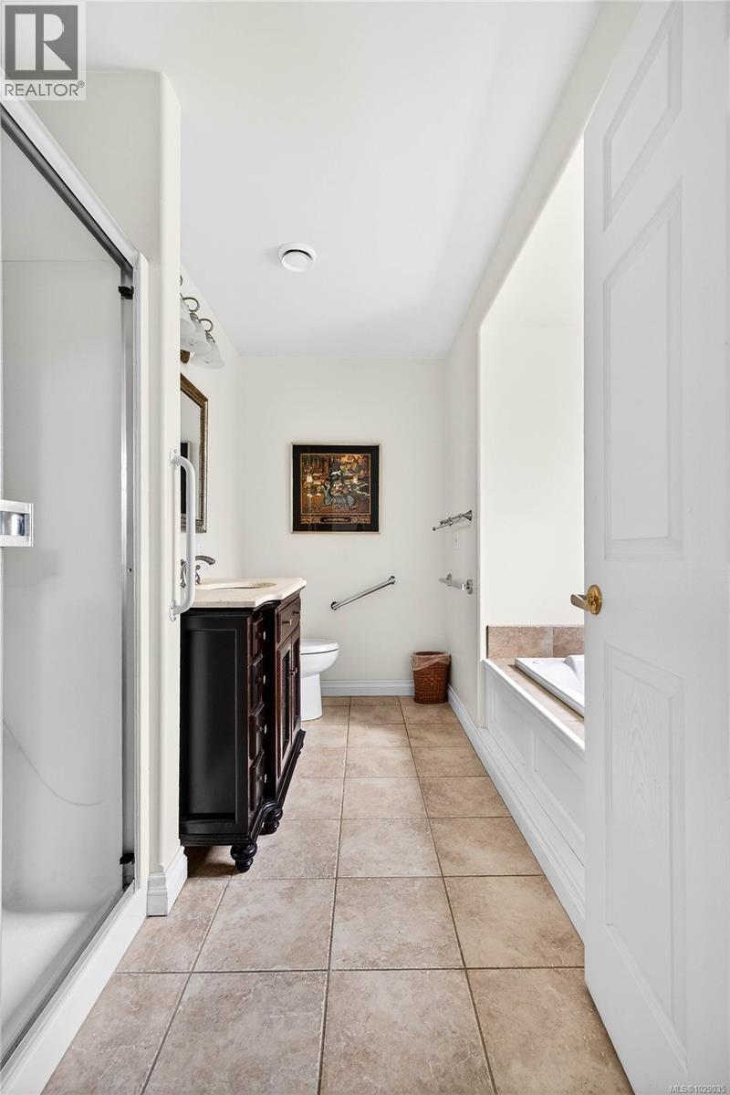 2257 Tarn Pl, Duncan, British Columbia  V9L 5E7 - Photo 37 - 1029035