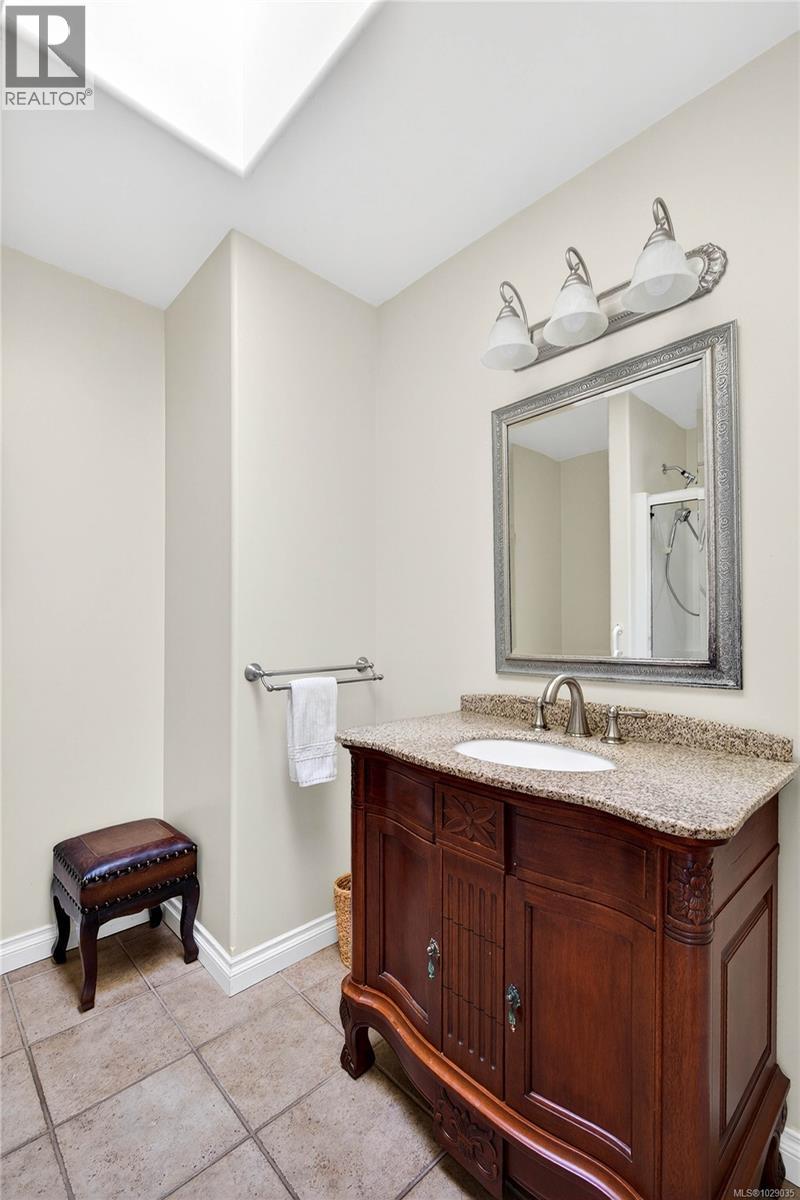 2257 Tarn Pl, Duncan, British Columbia  V9L 5E7 - Photo 30 - 1029035