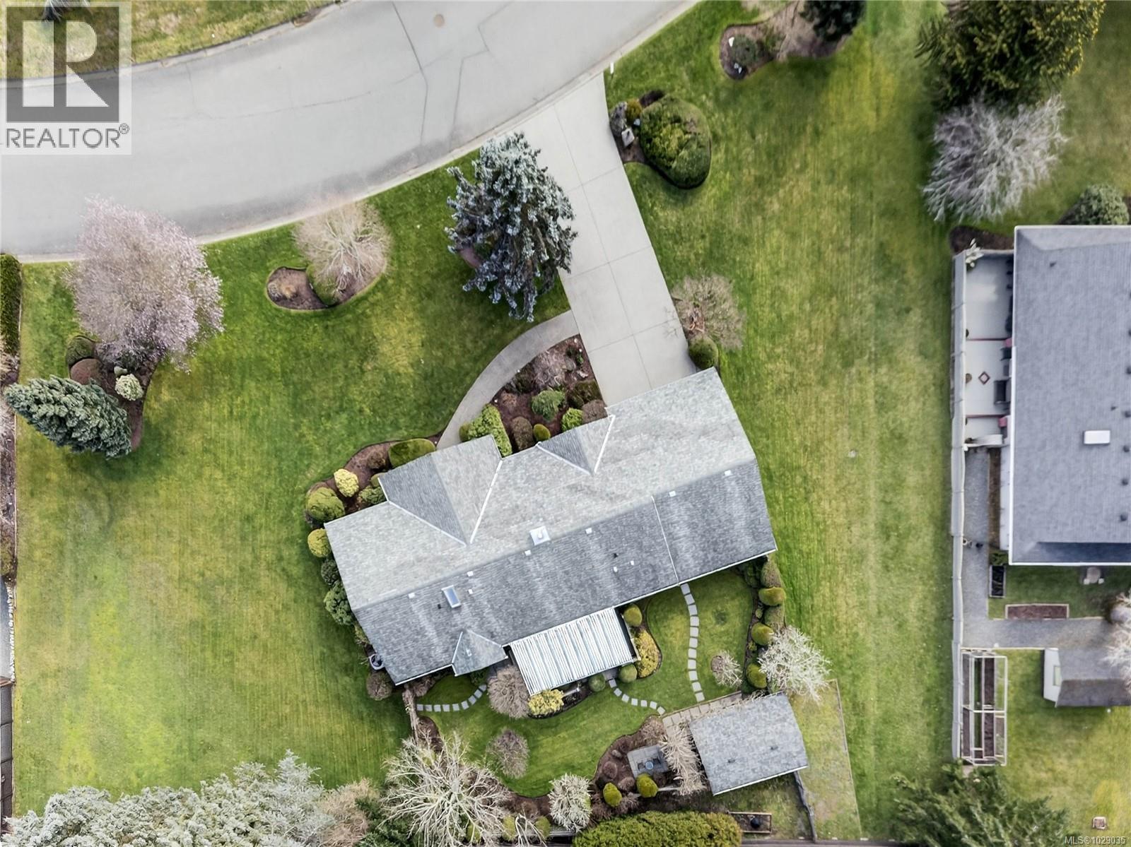 2257 Tarn Pl, Duncan, British Columbia  V9L 5E7 - Photo 54 - 1029035