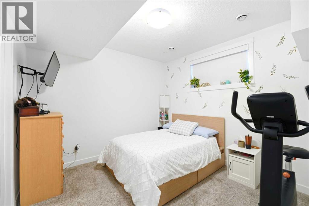 29 Herron Mews Ne, Calgary, Alberta  T3P 1Y1 - Photo 32 - A2287895