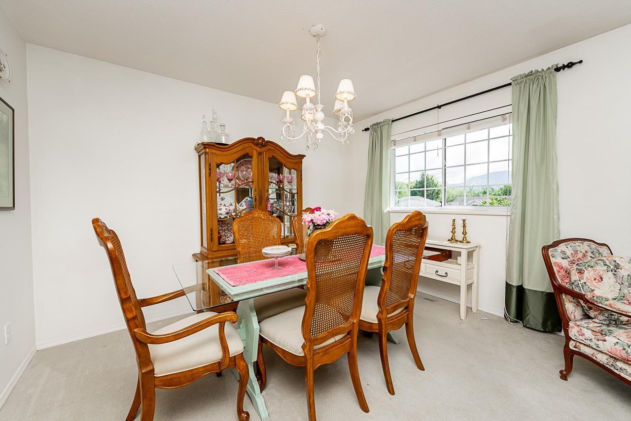 7652 Sapphire Drive, Sardis West Vedder, Chilliwack, British Columbia  V2R 3A7 - Photo 7 - R3095215