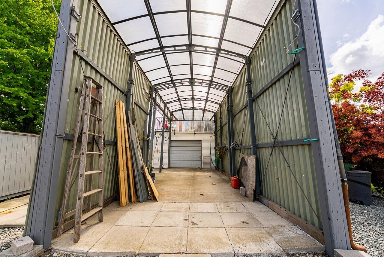 7652 Sapphire Drive, Sardis West Vedder, Chilliwack, British Columbia  V2R 3A7 - Photo 34 - R3095215