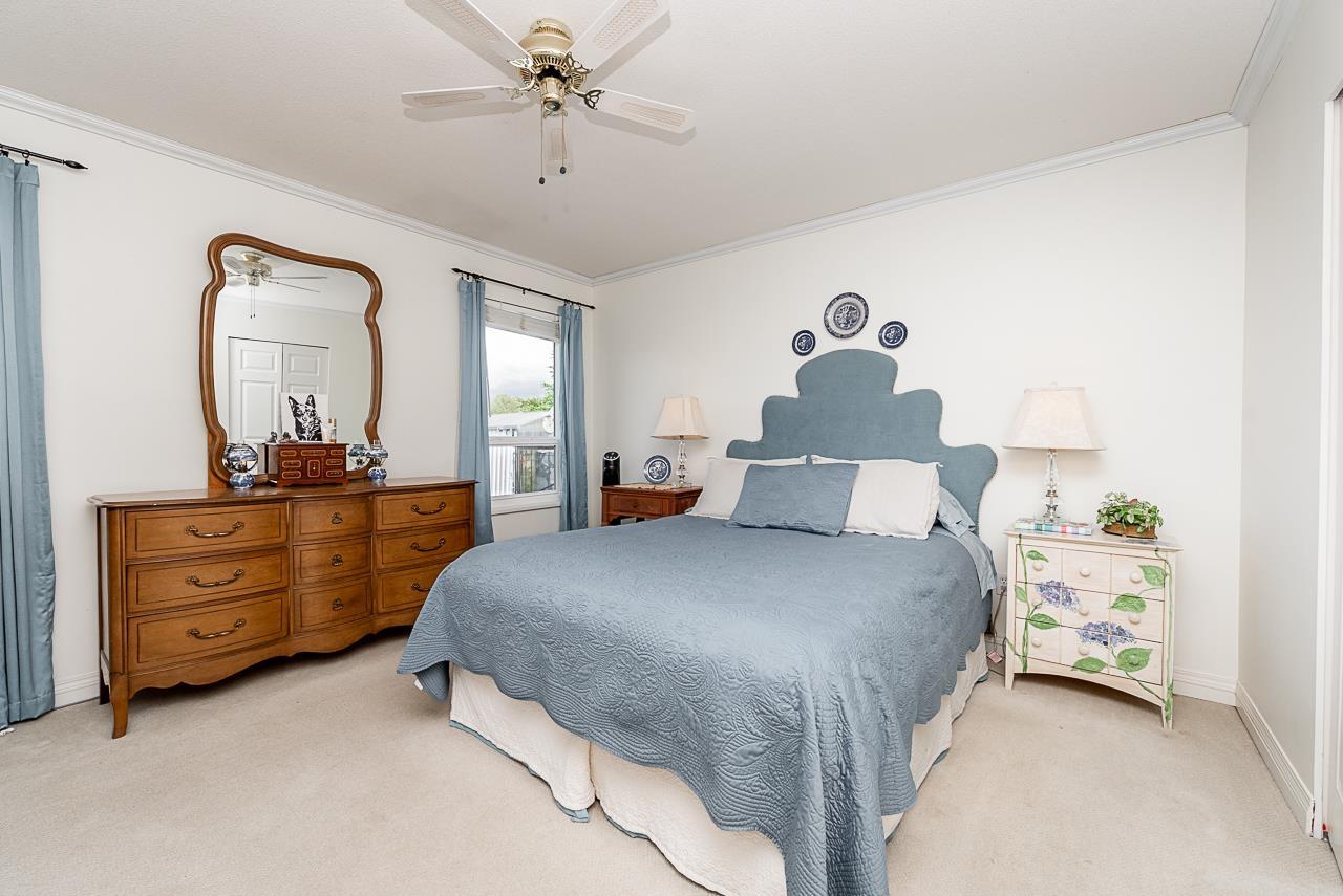 7652 Sapphire Drive, Sardis West Vedder, Chilliwack, British Columbia  V2R 3A7 - Photo 15 - R3095215