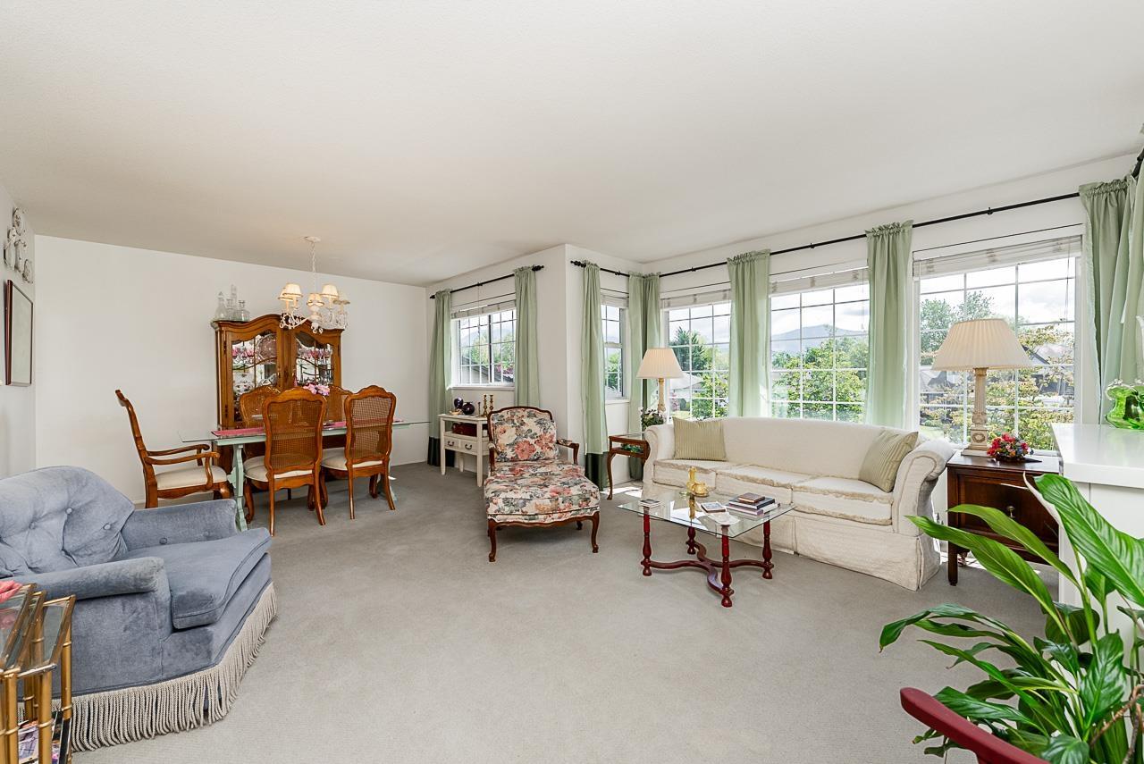 7652 Sapphire Drive, Sardis West Vedder, Chilliwack, British Columbia  V2R 3A7 - Photo 5 - R3095215