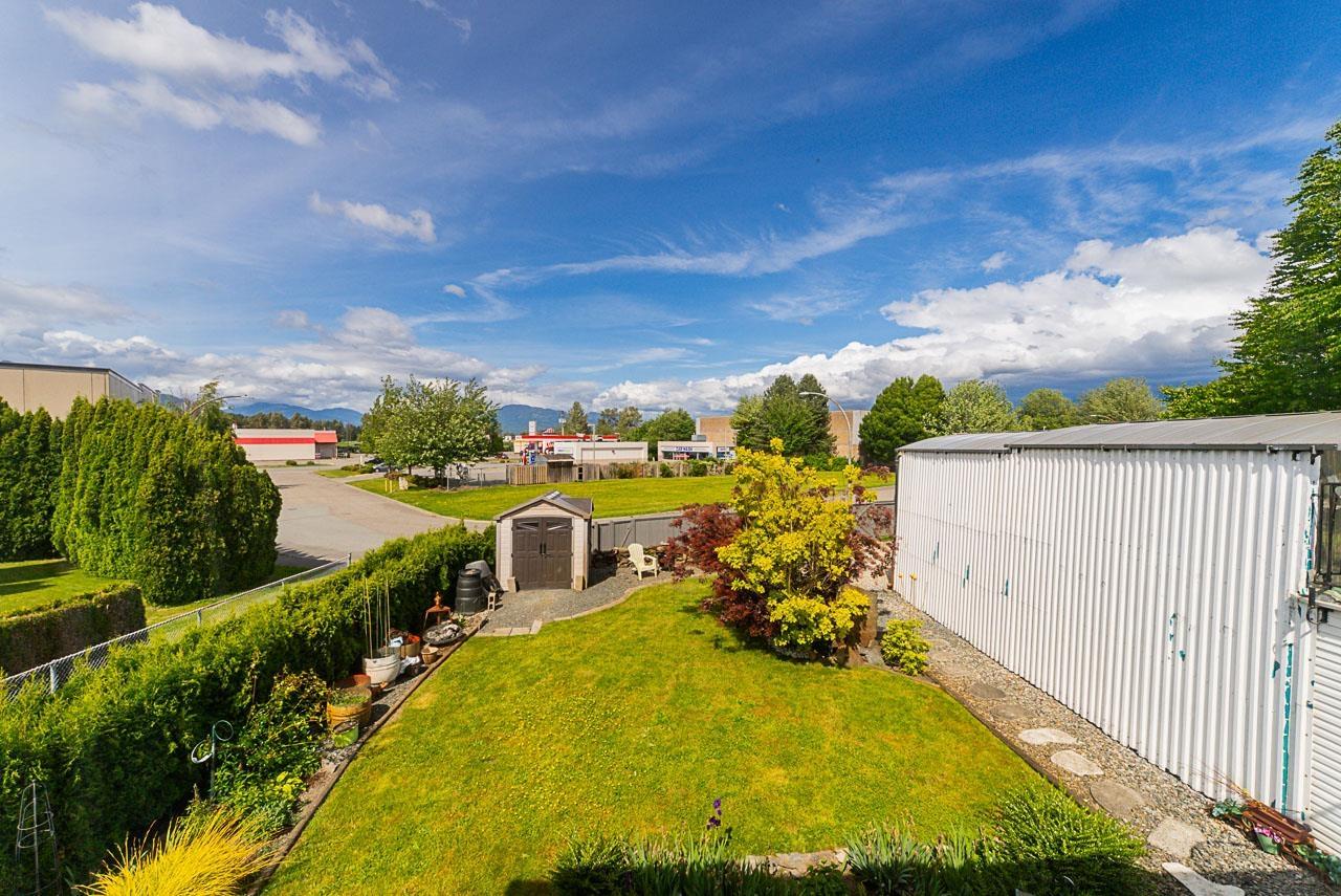 7652 Sapphire Drive, Sardis West Vedder, Chilliwack, British Columbia  V2R 3A7 - Photo 21 - R3095215