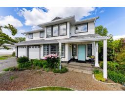 7652 SAPPHIRE DRIVE|Sardis West Vedder, Chilliwack, British Columbia
