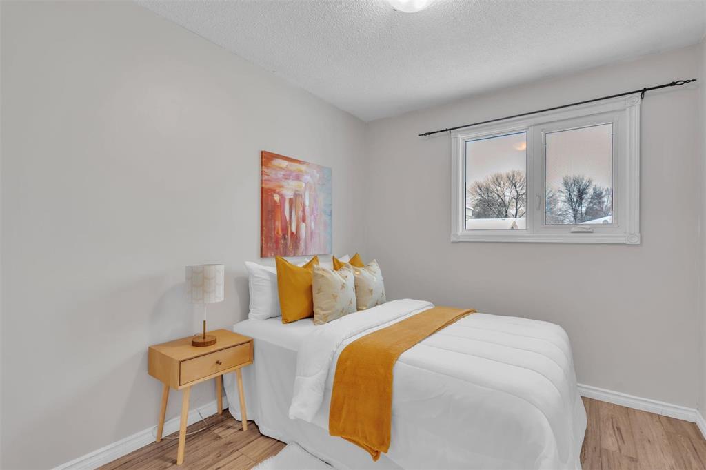 39 Marlow Court, Winnipeg, Manitoba  R2P 0A5 - Photo 11 - 202604869