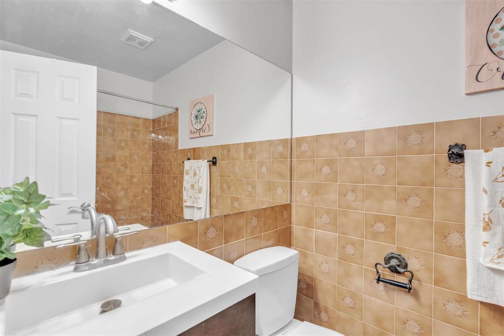 39 Marlow Court, Winnipeg, Manitoba  R2P 0A5 - Photo 13 - 202604869