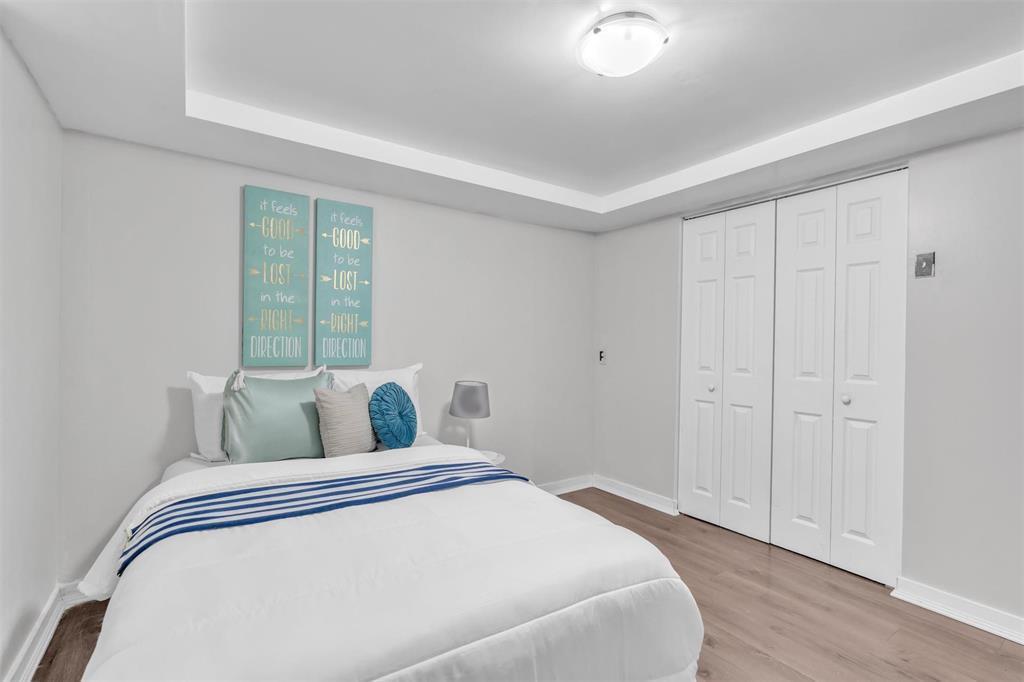 39 Marlow Court, Winnipeg, Manitoba  R2P 0A5 - Photo 15 - 202604869