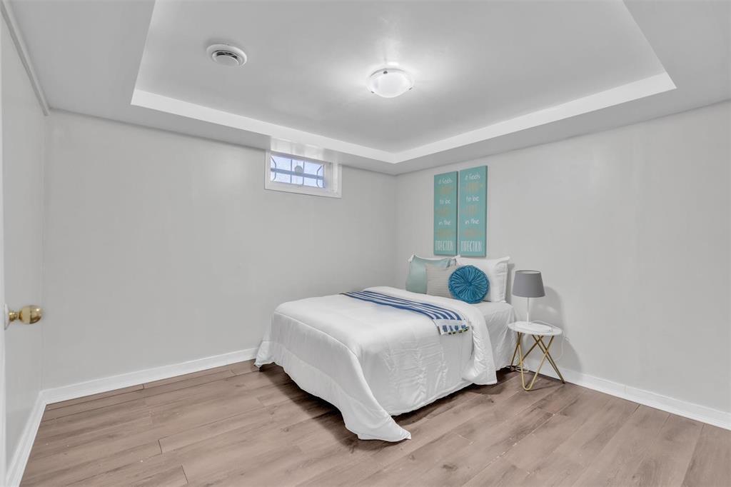 39 Marlow Court, Winnipeg, Manitoba  R2P 0A5 - Photo 16 - 202604869