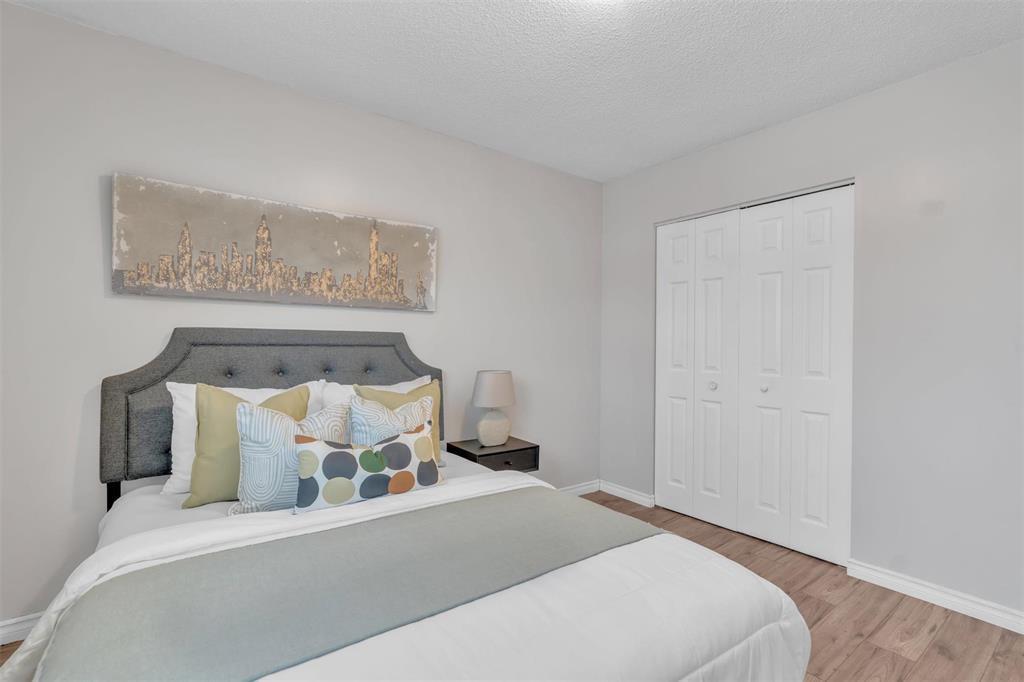 39 Marlow Court, Winnipeg, Manitoba  R2P 0A5 - Photo 17 - 202604869