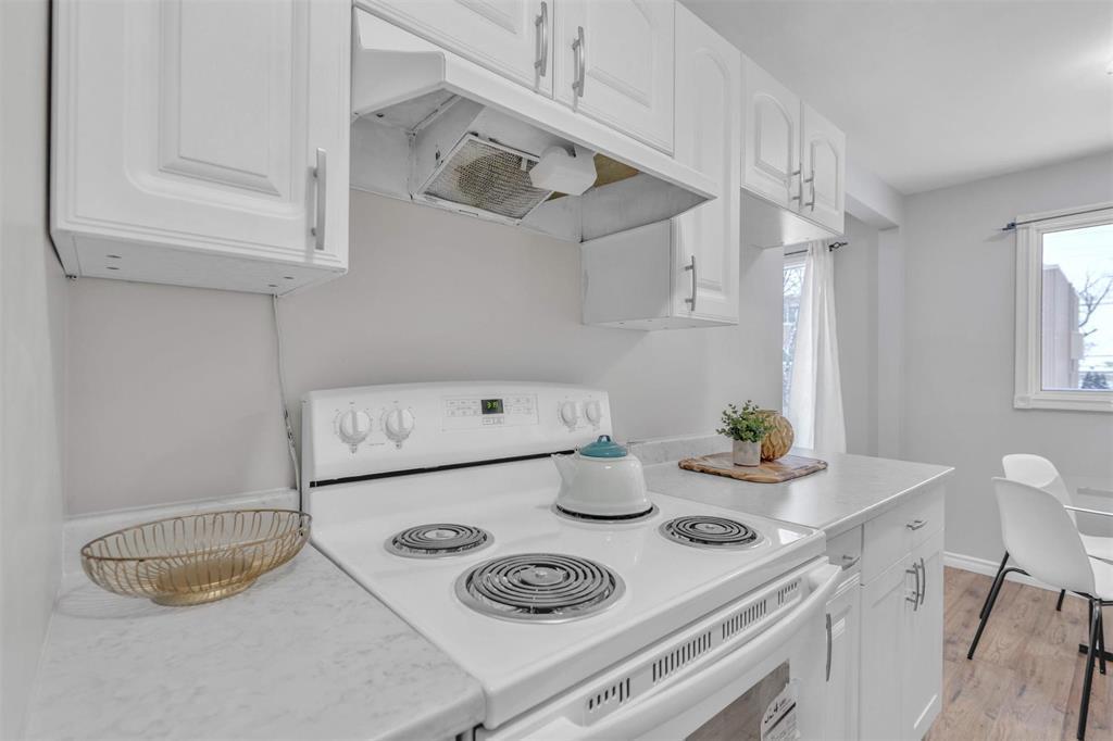 39 Marlow Court, Winnipeg, Manitoba  R2P 0A5 - Photo 23 - 202604869