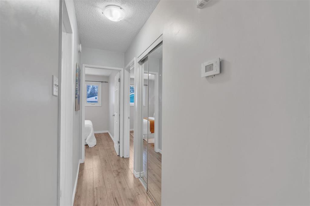 39 Marlow Court, Winnipeg, Manitoba  R2P 0A5 - Photo 24 - 202604869