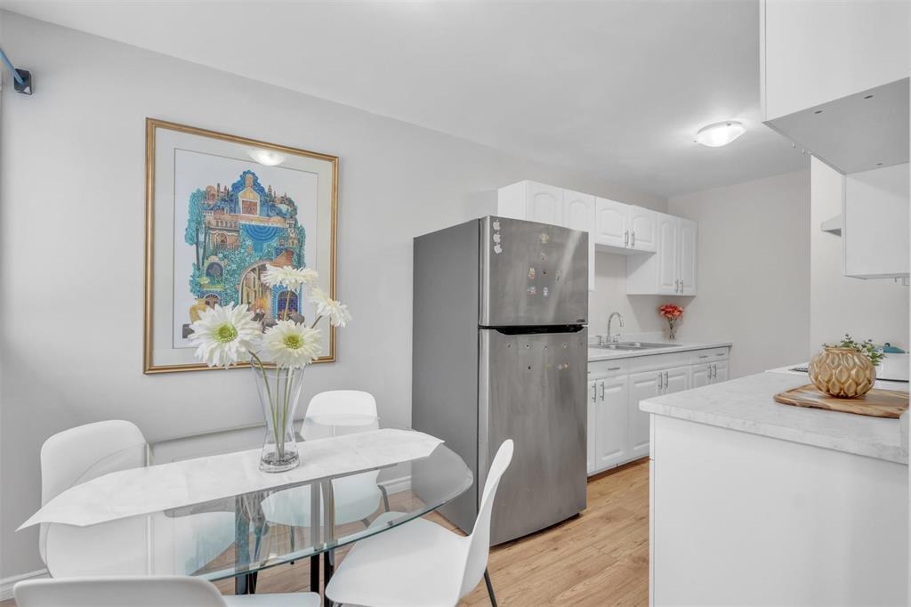 39 Marlow Court, Winnipeg, Manitoba  R2P 0A5 - Photo 7 - 202604869