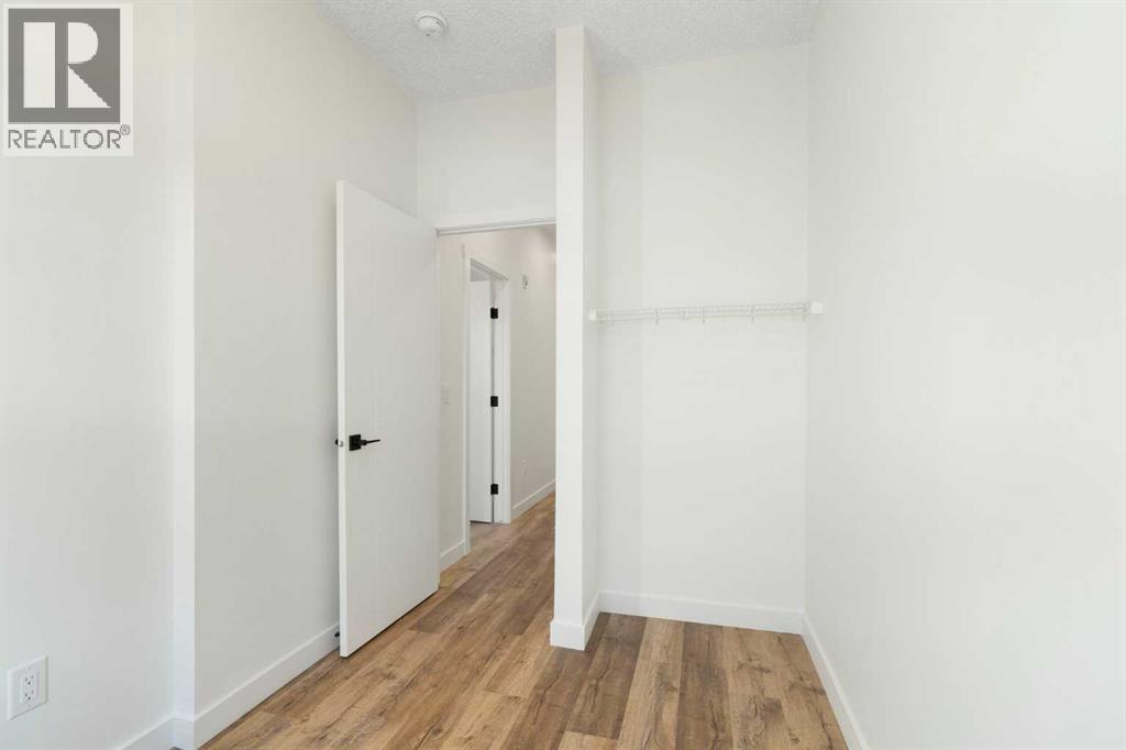 101, 156 Park Street, Cochrane, Alberta  T4C 2B8 - Photo 17 - A2290501