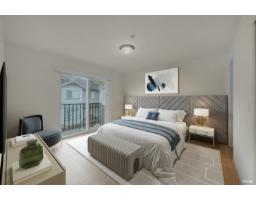 179 12040 68 AVENUE, Surrey, British Columbia