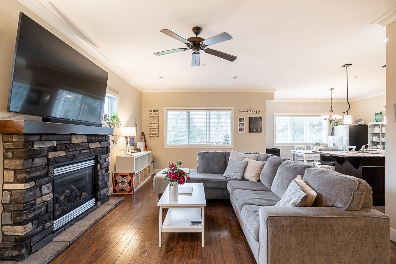 2 45466 Wells Road, Sardis West Vedder, Chilliwack, British Columbia  V2R 1G6 - Photo 7 - R3081820