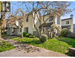 5 4890 48 AVENUE, Ladner, British Columbia