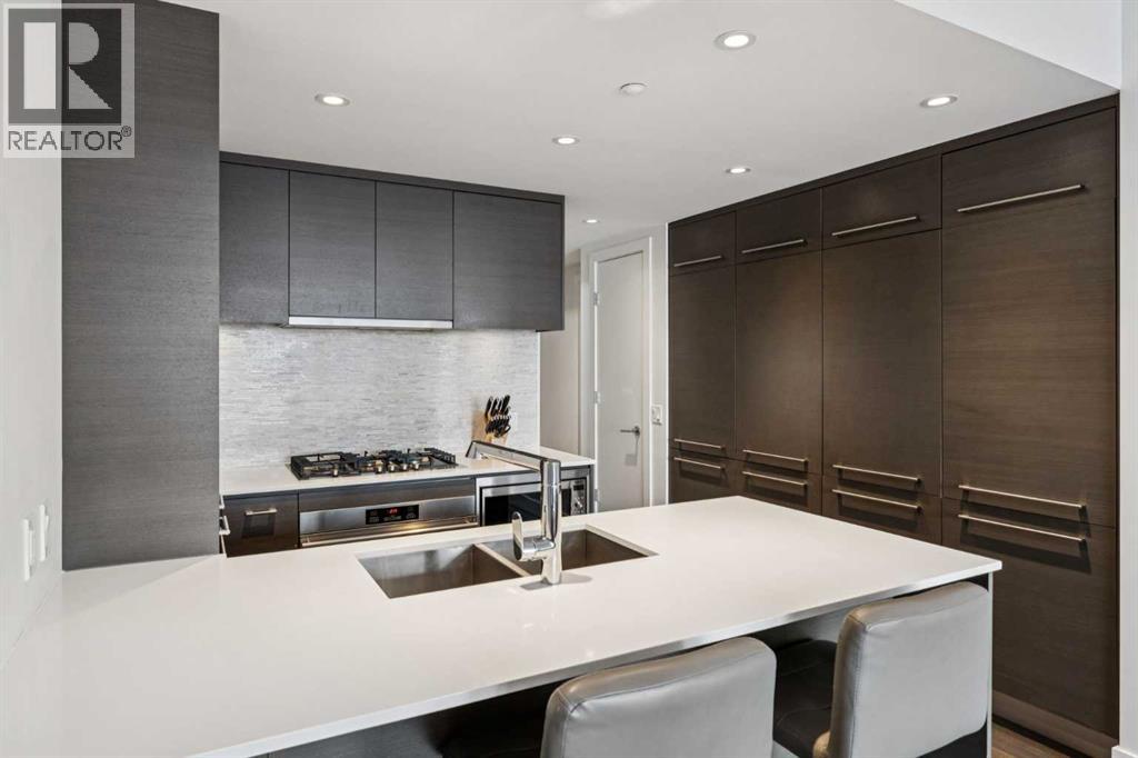 902, 1025 5 Avenue Sw, Calgary, Alberta  T2P 1N4 - Photo 4 - A2291287