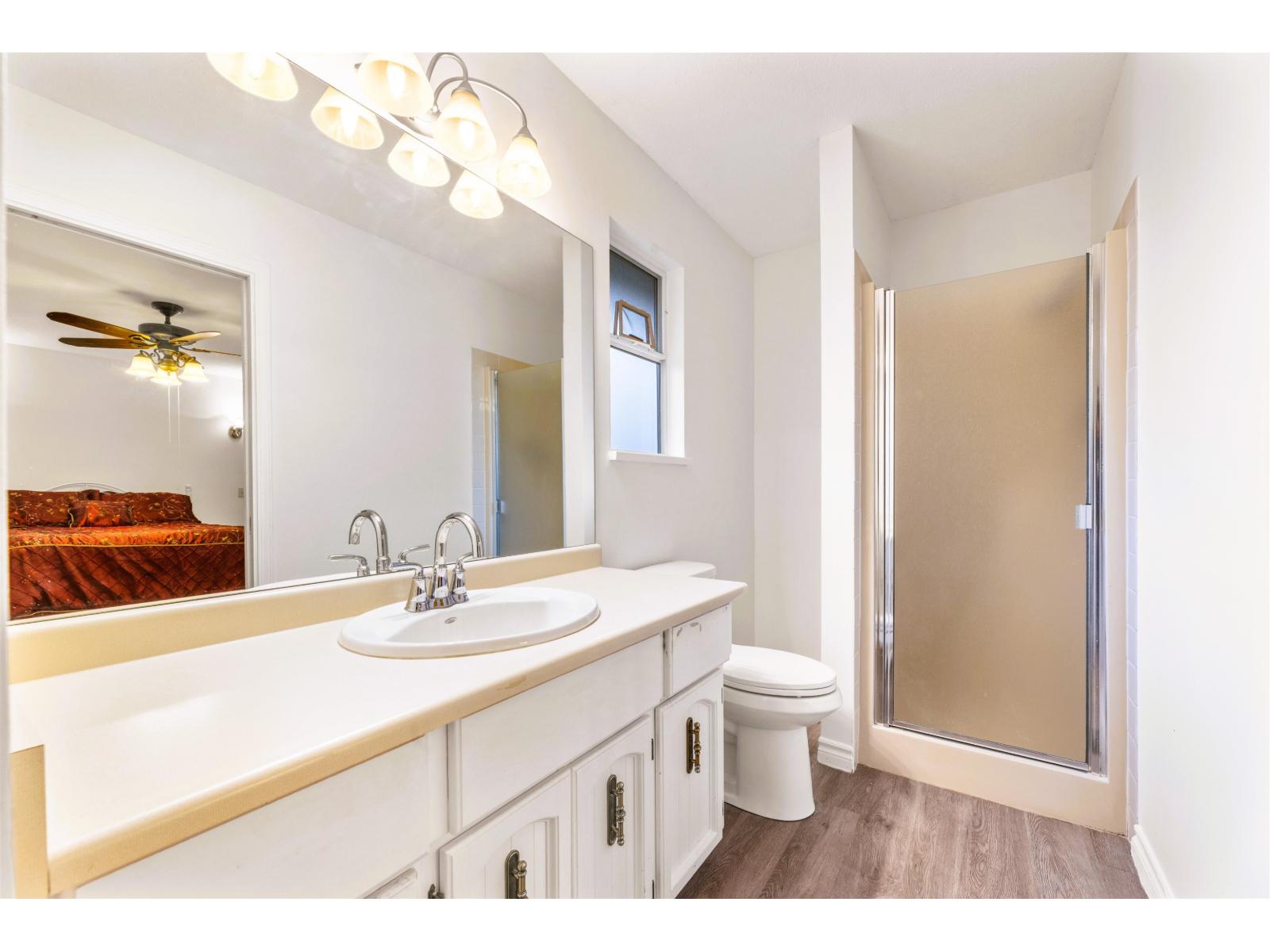 11077 154 Street, Surrey, British Columbia  V3R 6V7 - Photo 17 - R3091518