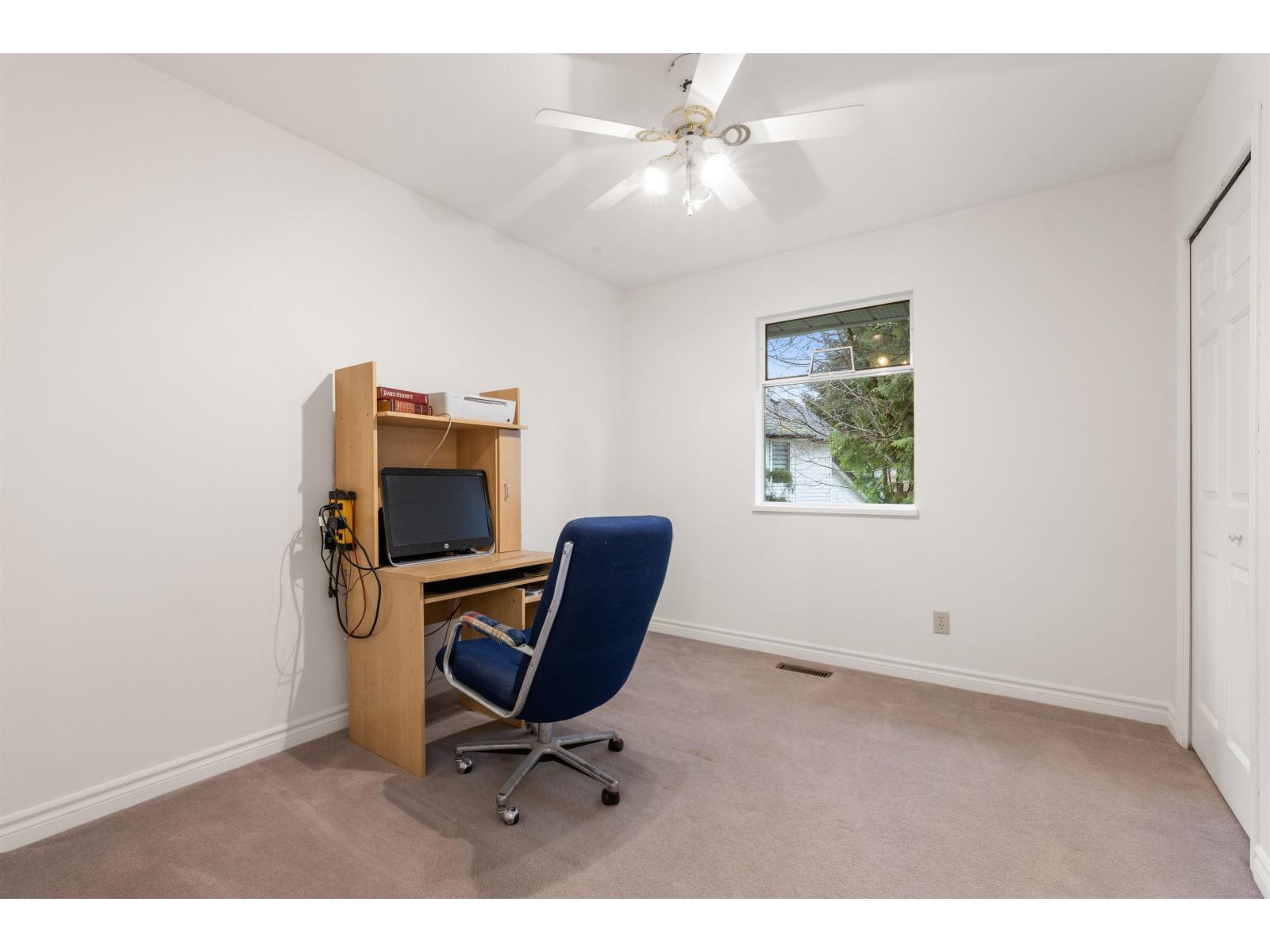 11077 154 Street, Surrey, British Columbia  V3R 6V7 - Photo 20 - R3091518