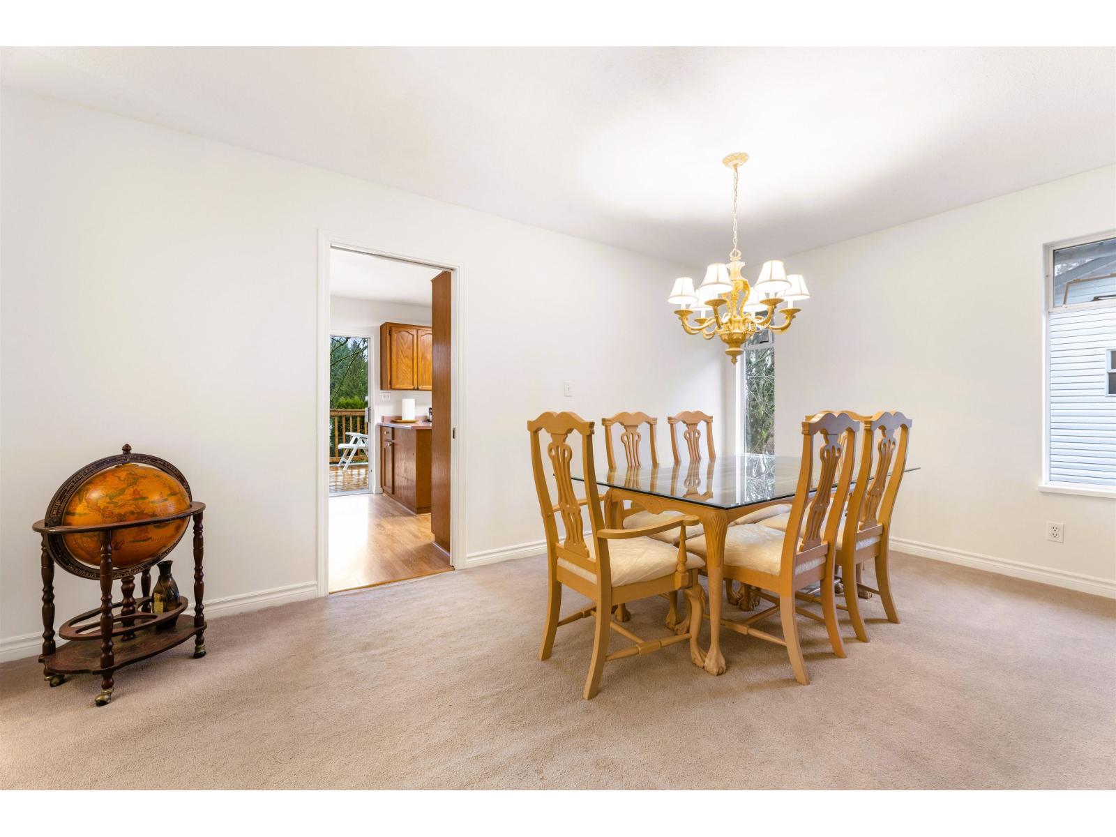 11077 154 Street, Surrey, British Columbia  V3R 6V7 - Photo 10 - R3091518