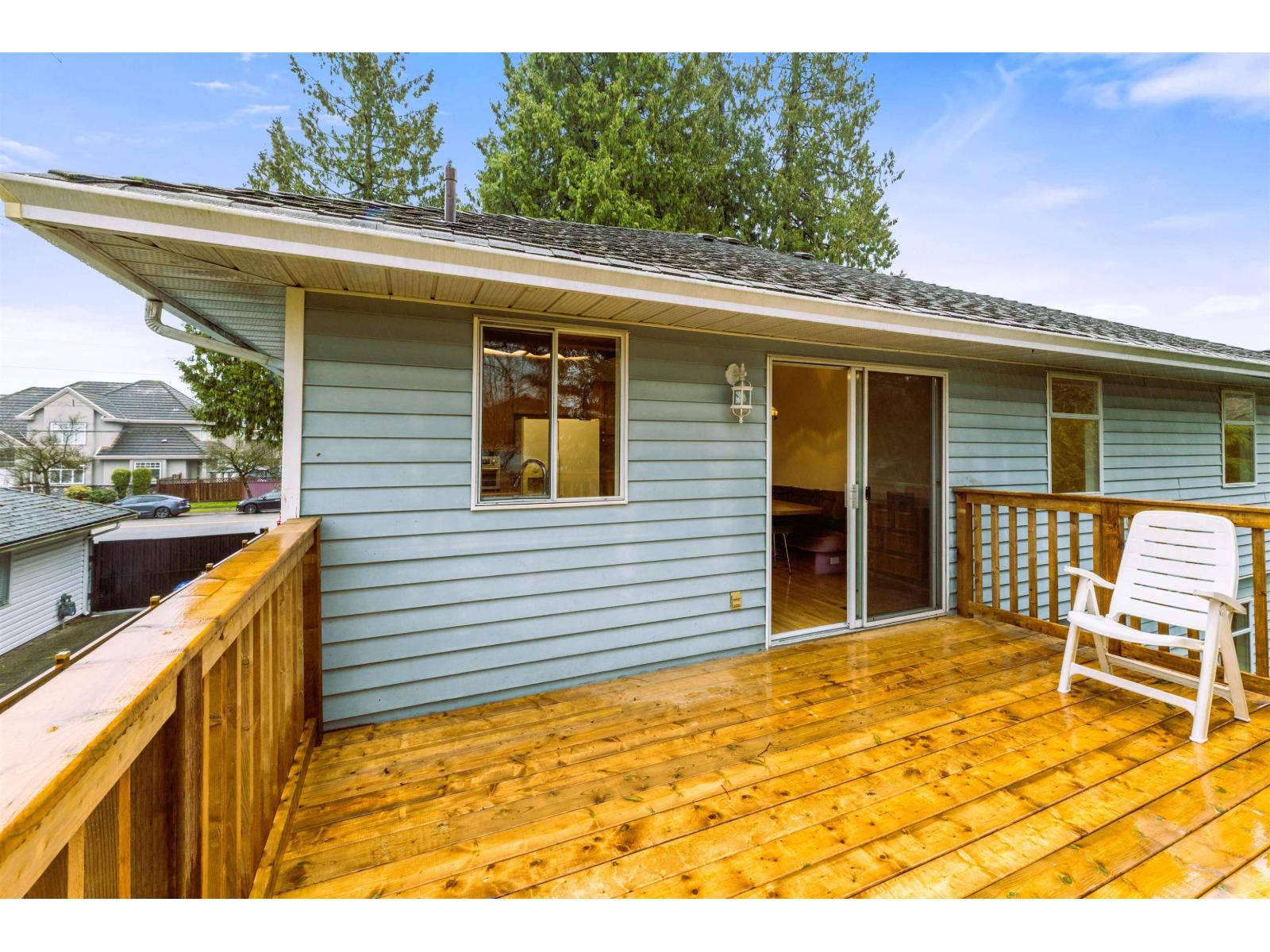 11077 154 Street, Surrey, British Columbia  V3R 6V7 - Photo 32 - R3091518