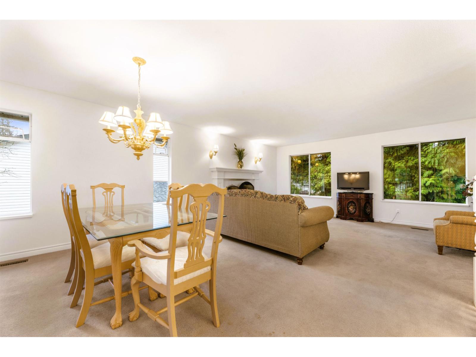 11077 154 Street, Surrey, British Columbia  V3R 6V7 - Photo 8 - R3091518