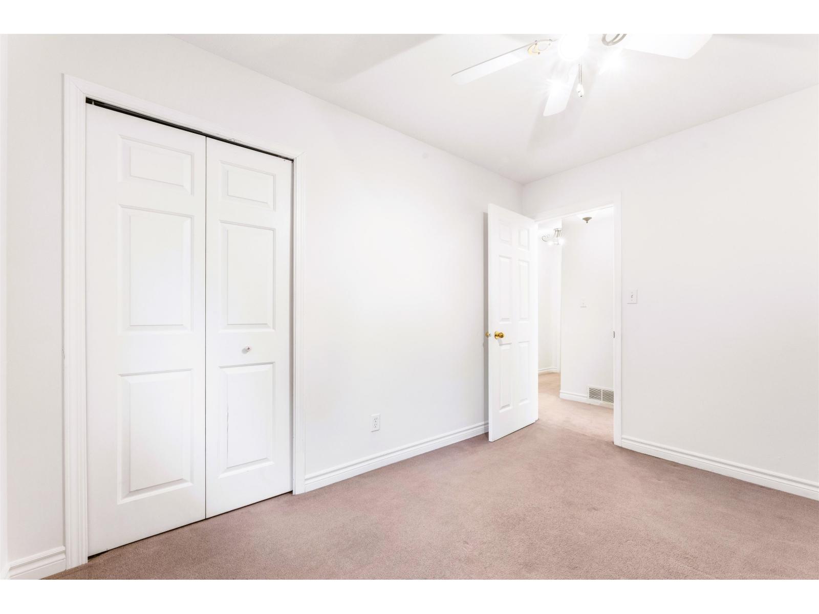 11077 154 Street, Surrey, British Columbia  V3R 6V7 - Photo 21 - R3091518