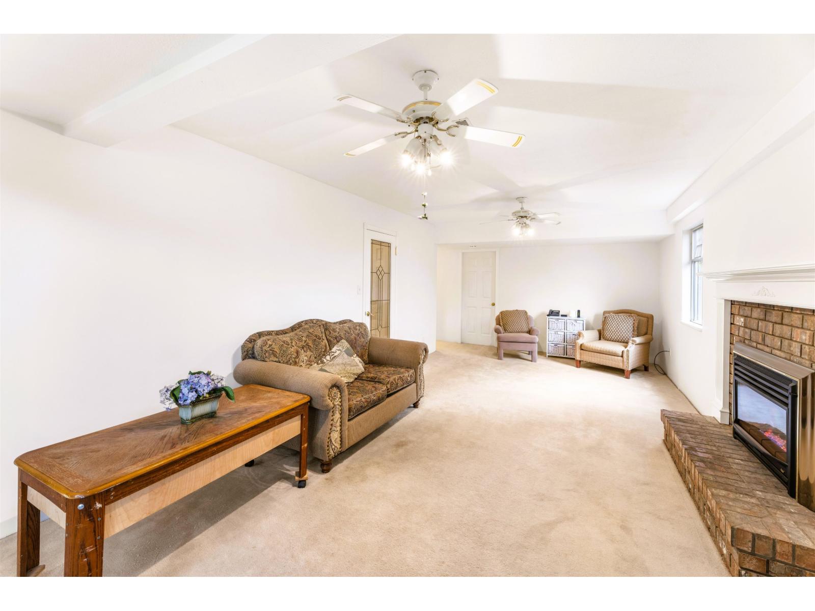 11077 154 Street, Surrey, British Columbia  V3R 6V7 - Photo 23 - R3091518