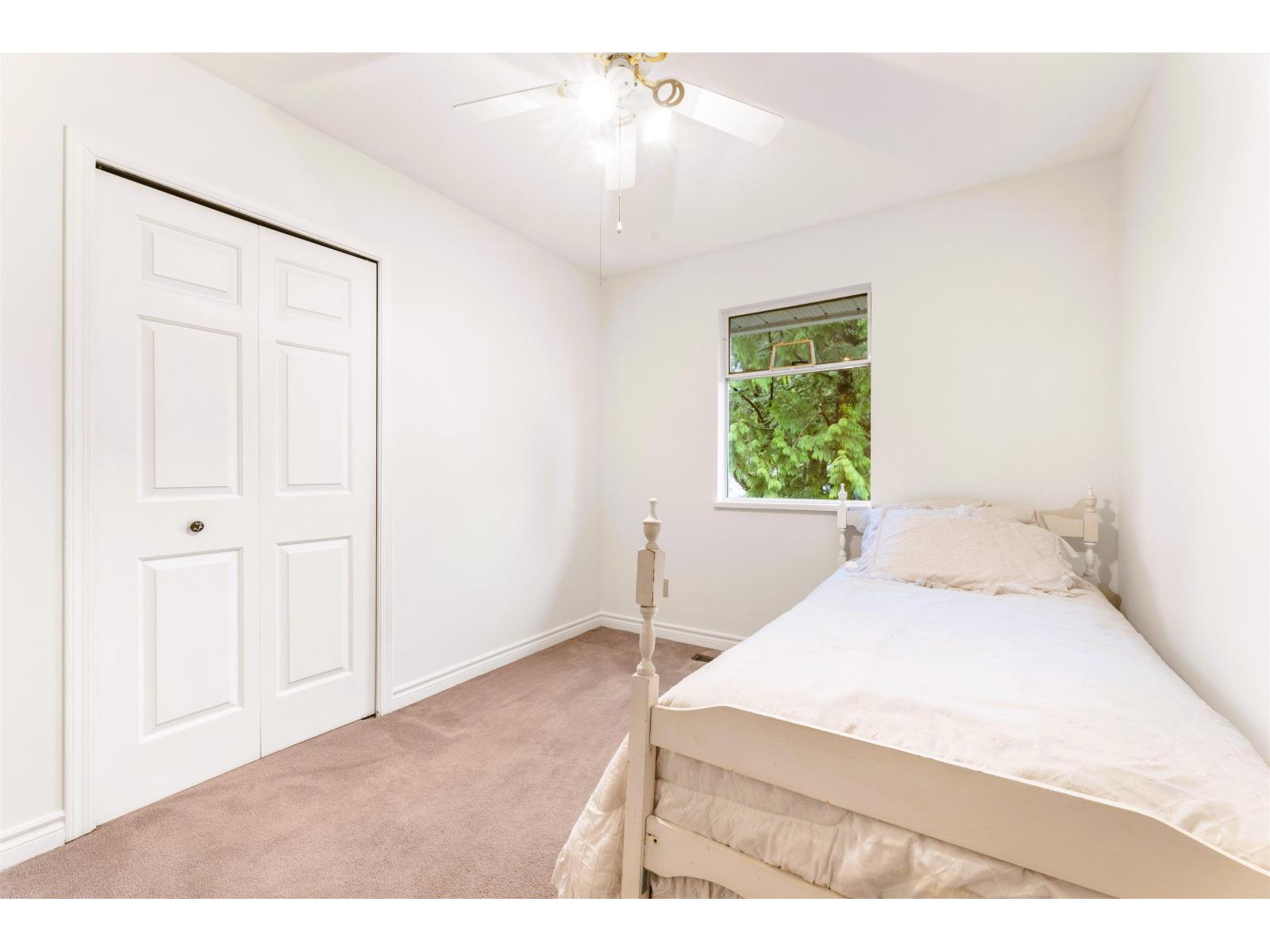 11077 154 Street, Surrey, British Columbia  V3R 6V7 - Photo 19 - R3091518