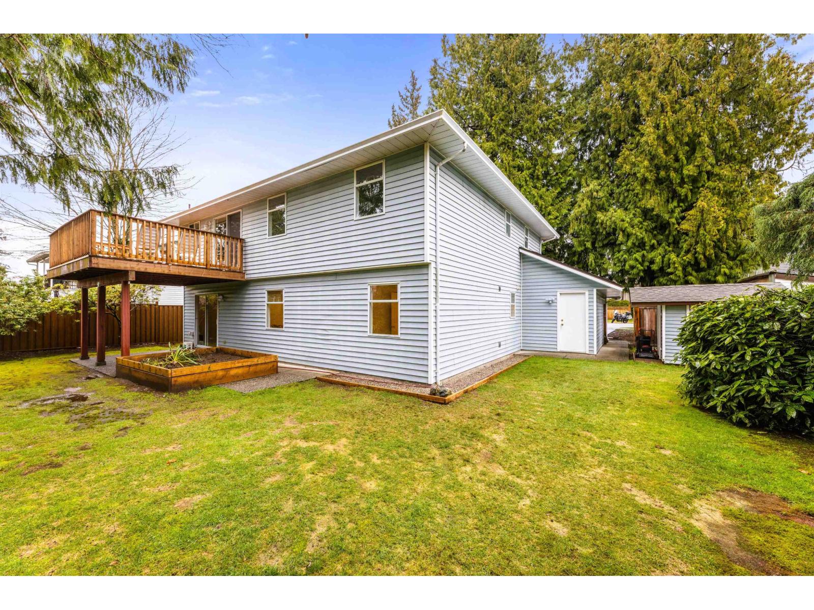 11077 154 Street, Surrey, British Columbia  V3R 6V7 - Photo 35 - R3091518