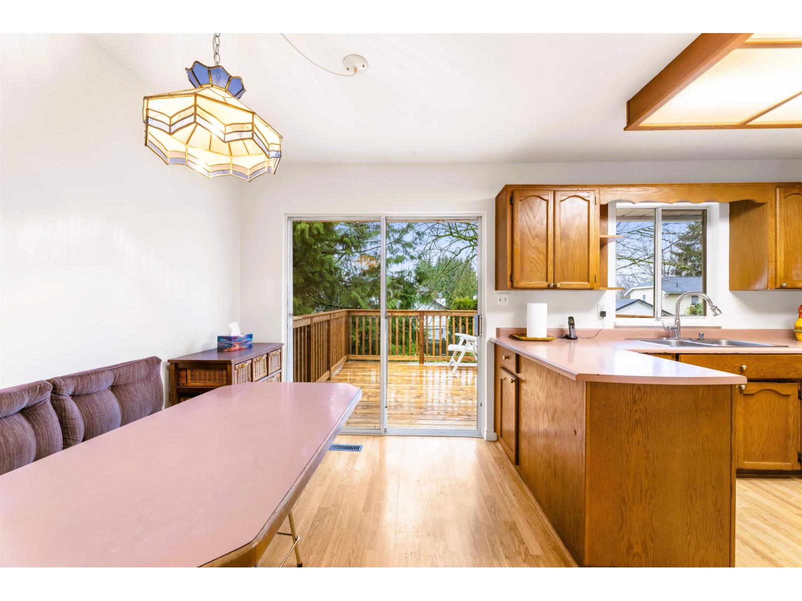 11077 154 Street, Surrey, British Columbia  V3R 6V7 - Photo 11 - R3091518