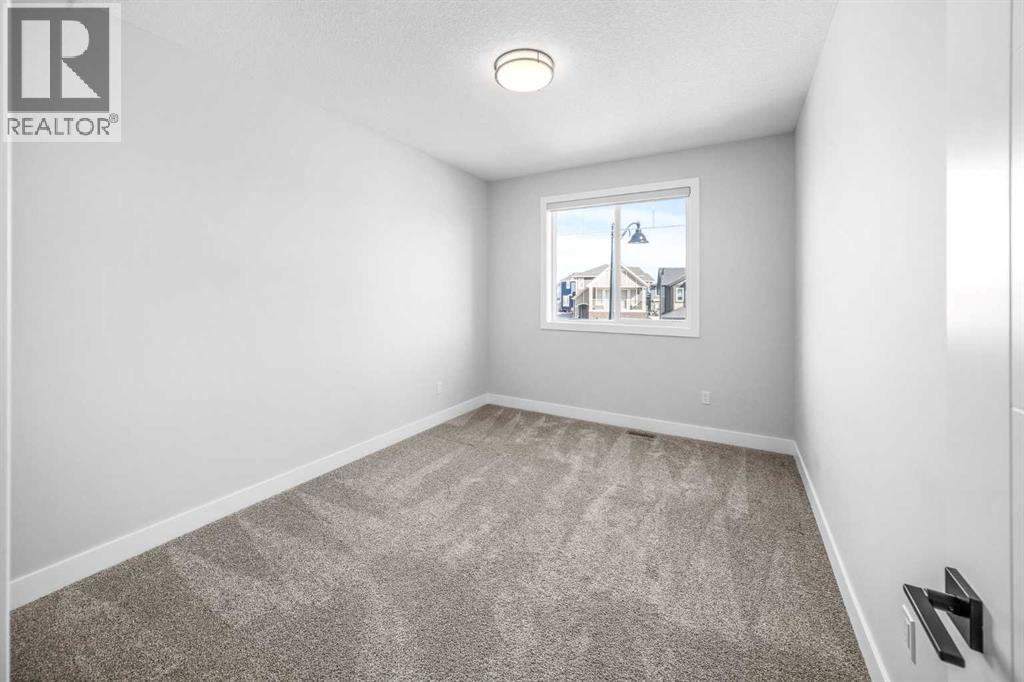 27 West Grove Place Sw, Calgary, Alberta  T3H 1Z4 - Photo 29 - A2292466