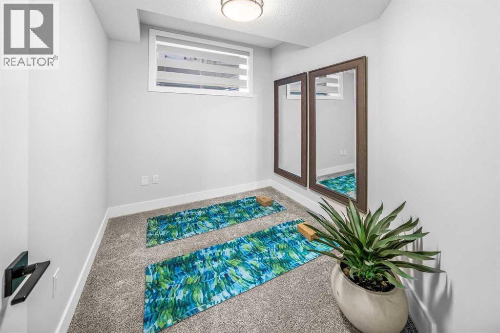 27 West Grove Place Sw, Calgary, Alberta  T3H 1Z4 - Photo 44 - A2292466