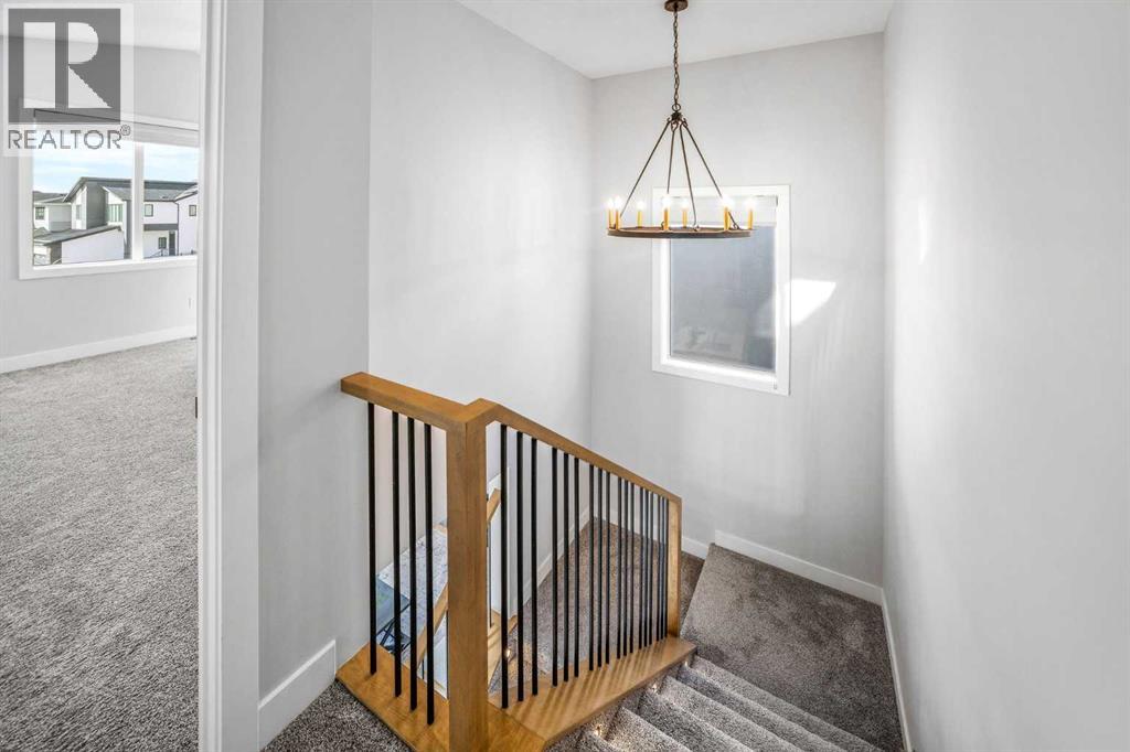 27 West Grove Place Sw, Calgary, Alberta  T3H 1Z4 - Photo 41 - A2292466